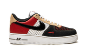 Air Force 1 Low "Alter and Reveal" DO6110 100