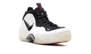 Air Foamposite Pro "Pro Pearl" HF0794 200