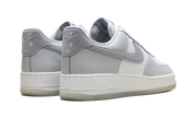 Air Force 1 '07 LV8 "Grey" FJ4170 003