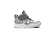 Kyrie 7 SE TD "Chip" DB5625 011