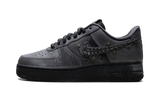 Air Force 1 Low "Metalwork" IH4965 254