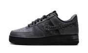 Air Force 1 Low "Metalwork" IH4965 254