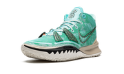 Kyrie 7 "Copa" CQ9326 402