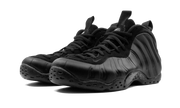 Air Foamposite One "Anthracite (2020)" 314996 001