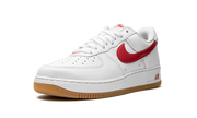 Air Force 1 Low "Since ’82" DJ3911 102