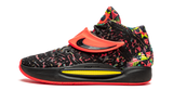 KD14 "Ky-D" CW3935 002