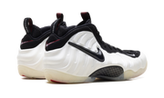 Air Foamposite Pro "Pro Pearl" HF0794 200