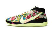 KD13 "Funk - 2K20" CI9948 601