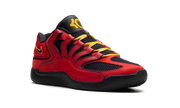 KD 18 "Air Bakin'" HV1992 600