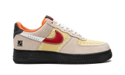 Air Force 1 Low "Somos Familia" DZ5355 126