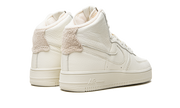 AIR FORCE 1 SCULPT MNS WMNS "Sculpt" DC3590 102