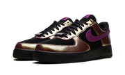 Nike Air Force 1 Low "Glam Rock - Bold Berry" IB6843 002