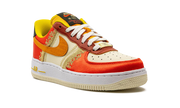 WMNS AIR FORCE 1 '07 PRM "LITTLE ACCRA" dv4462 600