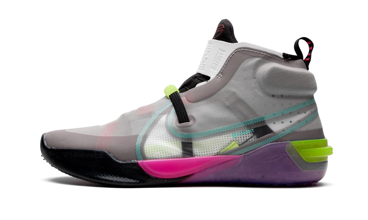 Kobe AD NXT FF CD0458 002