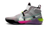 Kobe AD NXT FF CD0458 002