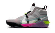 Kobe AD NXT FF CD0458 002