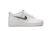 Air Force 1 Low LV8 GS DC9651 100