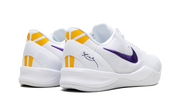 Kobe 8 Protro "Lakers Home" HF9550 100