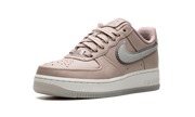Air Force 1 Low Wmns "A Ma Maniére - While You Were Sleeping" HF4084 200