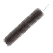 Fan Cleaning Brush – Flexible Bristles for Deep Blade Cleaning, No Disassembly