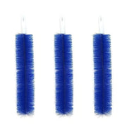 Fan Cleaning Brush – Flexible Bristles for Deep Blade Cleaning, No Disassembly