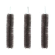 Fan Cleaning Brush – Flexible Bristles for Deep Blade Cleaning, No Disassembly