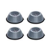 Anti-Vibration Washing Machine Pads – Reduce Noise & Stop Appliance Movement