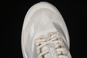 Adidas Adizero Evo SL Running Shoes JR3419