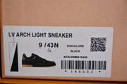 Louis Vuitton LV Archlight Sneaker in Black