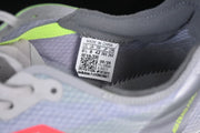 Adidas Adizero Adios Pro 4 Running Shoes JR6372