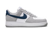 Air Force 1 Low "Athletic Club Marina Blue" DH7568 001