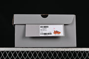 Balenciaga Track Sneaker in Orange