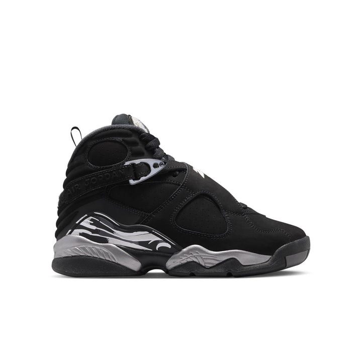 Retro 8 - Youth