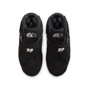 Retro 8 - Youth