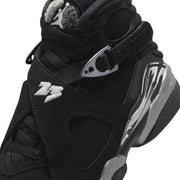 Retro 8 - Youth