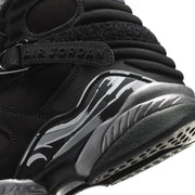 Retro 8 - Youth
