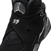 Retro 8 - Kids