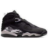 Air Jordan 8 Retro "Chrome"