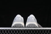 adidas XLG Storm Edge Sneakers JQ4083 White Grey