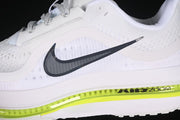 Nike Air Zoom Pegasus Premium Running Shoes White HQ2592-100