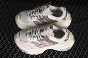 adidas XLG Storm Edge KK1003 Sneakers in Rice and Brown