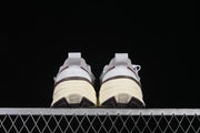Nike V2K Run Low-Top Sneakers White FD0736-202