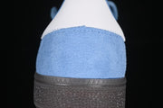adidas Handball Spezial BD7632 Blue White Sneakers