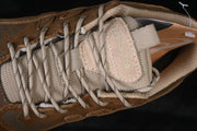 ASICS GEL-TERRAIN GTX Brown Storm Sneakers 1203A584-200