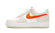 AIR FORCE 1 '07 SE MNS WMNS "First Use" DA8302 101