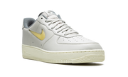 Air Force 1 '07 LX "Light Bone" DC8894 001