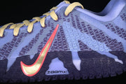 Nike Ja 3 EP Basketball Shoes Purple HF2794-700