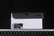 Nike Air Zoom G.T. Cut EP Basketball Shoes CZ0175-901