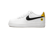 AIr Force 1 LV8 (GS) "Have a Nike Day - Daisy" DM0983 100