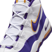 Nike Air Max Uptempo